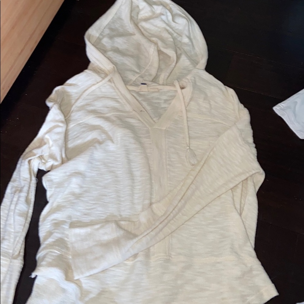 Roxy Beach Jacket - image 1